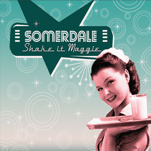 Somerdale Photo