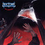 The Guillotine cover