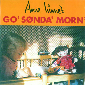 Go' Sonda' Morn' cover