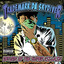 Return of the Super Villain Albumcover