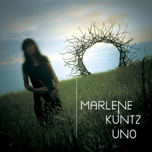 Uno cover