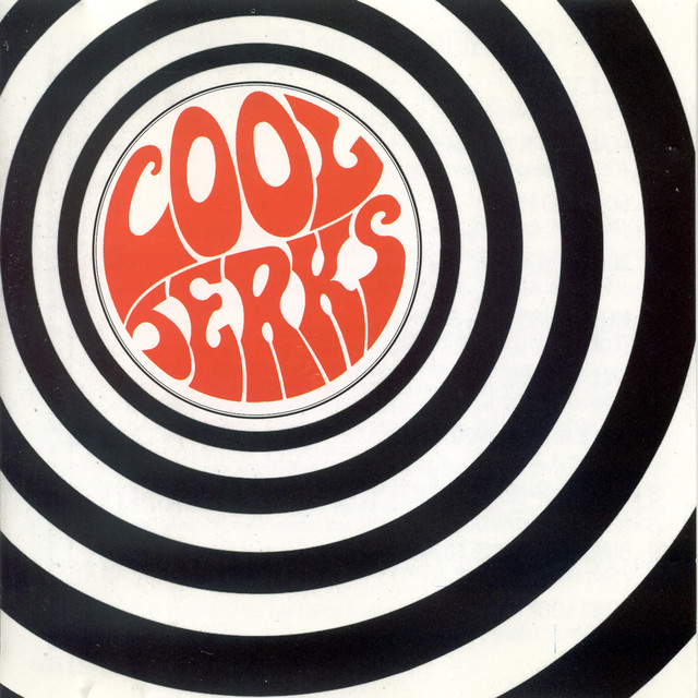 Cool Jerks Photo