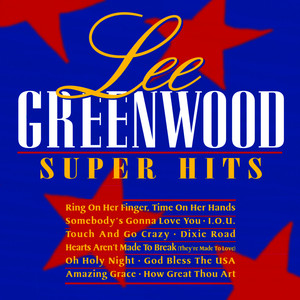 Super Hits album