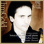 Kurtág, Kodály & Veress: Sonatas for Cello and Piano Albumcover