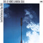 Live at the Berlin Jazz Days 1980 cover