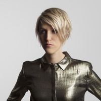 Kate Simko poster