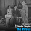 The circus (Original Motion Picture Soundtrack) cover