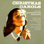 Christmas Carols Albumcover