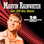 Get off the Stool (20 Hits and Rare Songs) cover