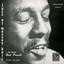 Jazz At Massey Hall, Volume 2 Albumcover