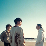 Omoinotake Photo