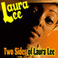 Two Sides of Laura Lee cover