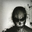 A Profound Hatred of Man cover