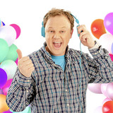 Justin Fletcher profile