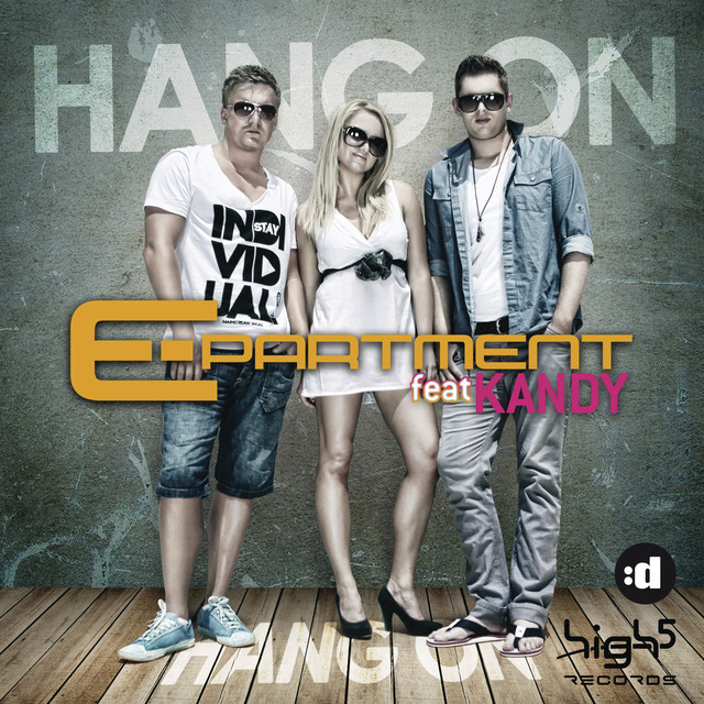 E-Partment Photo