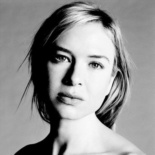 Renée Zellweger Photo