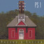 PS1 Albumcover