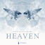 Heaven Anthology cover