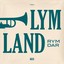 Rymdar Albumcover