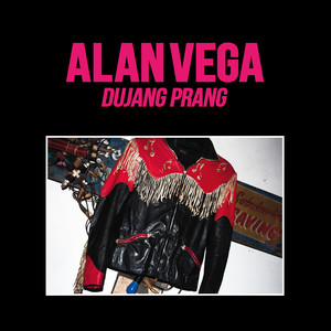 Dujang Prang cover