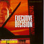 Executive Decision cover