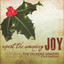 Repeat the Sounding Joy Albumcover