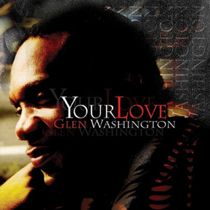 Your Love album