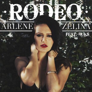 Arlene Zelina