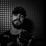 Zeke profile