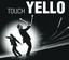 Touch Yello cover