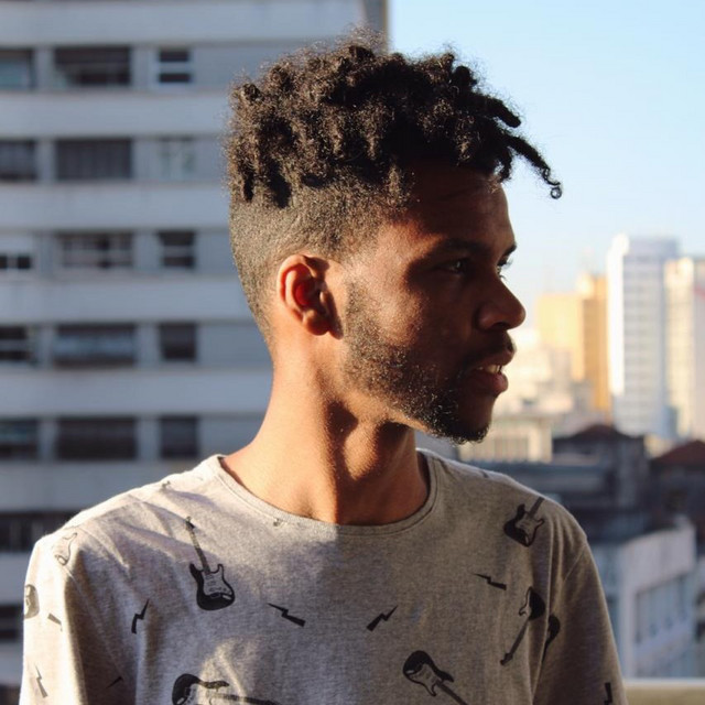 Rasas Opiniões Artísticas | Podcast on Spotify
