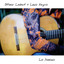 La Semana cover