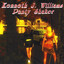 Panty Shaker Albumcover