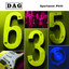 Apartment #635 cover