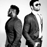 Black Shadow profile