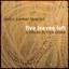 Five Leaves Left: A Tribute To Nick Drake Albumcover