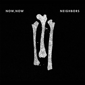 Neighbors cover