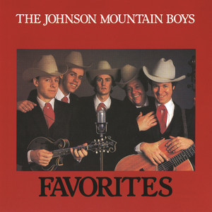 Favorites album
