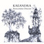 Analemma Dream Albumcover