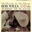 Mr. Words & Mr. Music cover