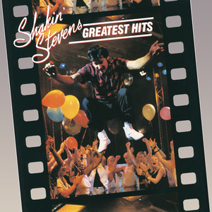 Greatest Hits album