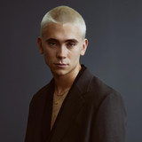 FELIX SANDMAN profile