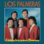 Chiquita Pero Buena Albumcover