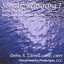 Somatic Resourcing 1, Know Thy Self, Mindfulness & Support Exercises Albumcover