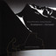 POLYPHONIC DIALOGUES: Shostakovich - Shchedrin Albumcover