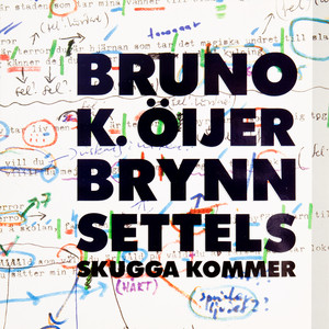 Bruno K. &Ouml;ijer