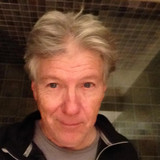 John Lovick Turner profile