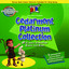 Cedarmont Platinum Collection cover