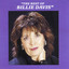The Best of Billie Davis cover