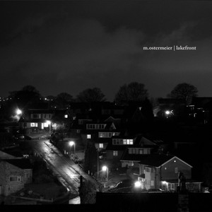 Lakefront cover